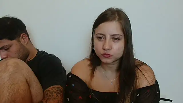 520_Loirex_741 – Live XXX-chat