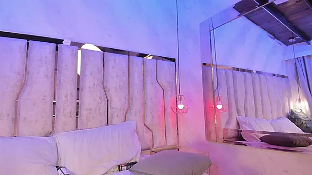 Онлайн чат XXX barbara_cambels