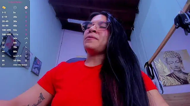 lalytulu99 现场XXX聊天