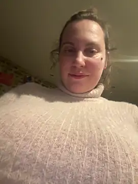 Yanacool007's Live XXX Chat