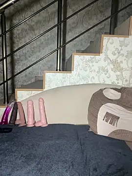 Онлайн чат XXX Teresa_Catty