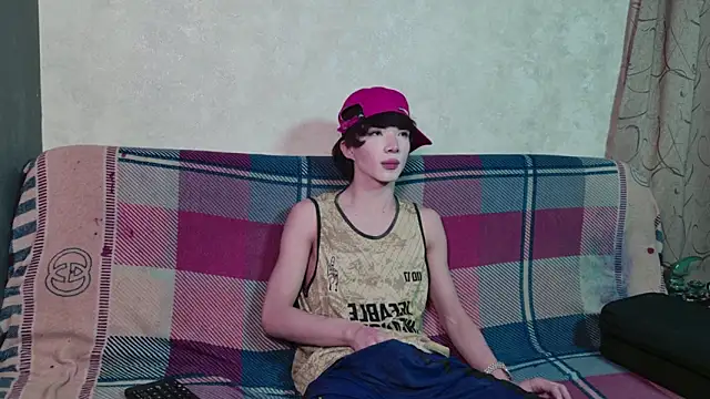 luxuryheaven_8 live XXX chat