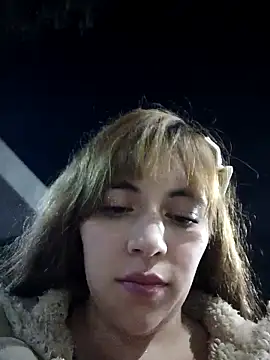 Czat XXX na żywo – ISABELLA-01_