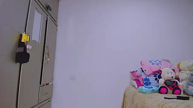 vennuss19: απευθείας συνομιλία ΧΧΧ