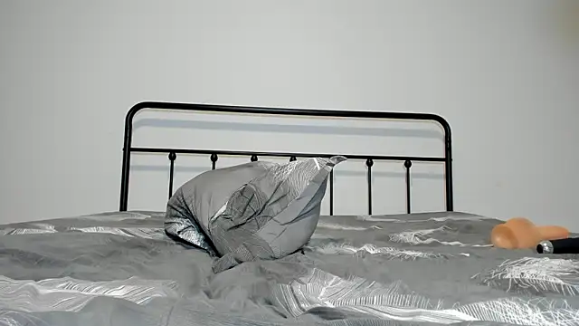 Angell-Sky Webcam show