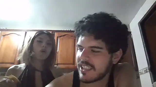 mindymiaw 现场XXX聊天