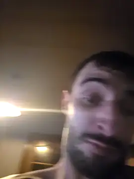 stablemen 现场XXX聊天