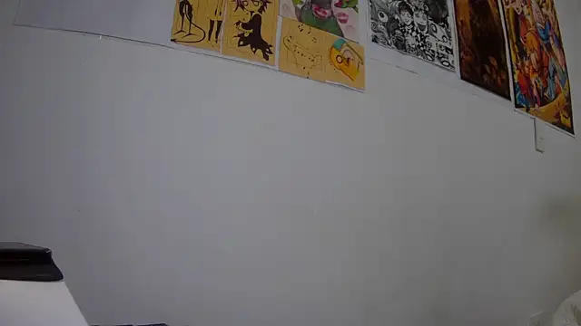 Czat XXX na żywo – SAT--SU_U