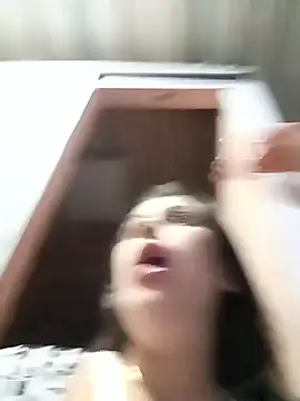 Latina_sexy1 Chat XXX in diretta