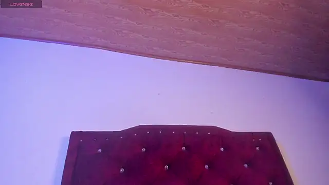 vanesa_gomez – Live XXX-chat