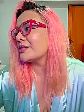 Chatroom XXX en direct de Nova-Satela