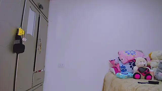 vennuss19's Live XXX Chat