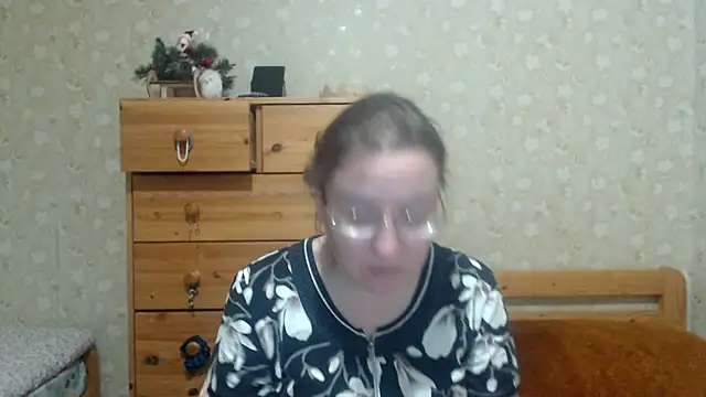 Smart_Rose élő XXX-chatje