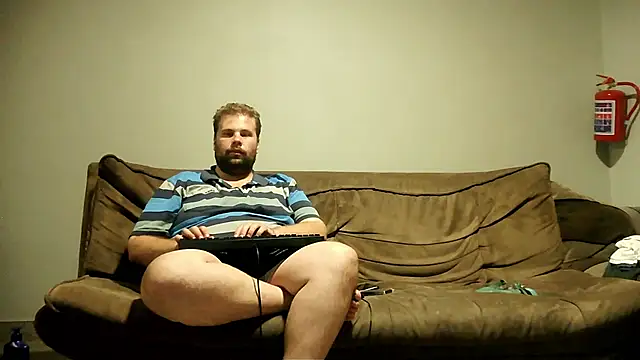 sausagemate – Naživo XXX chat