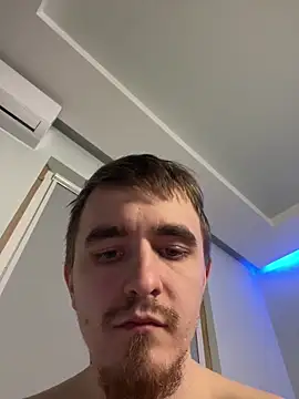 ketadeksa 라이브 XXX 채팅