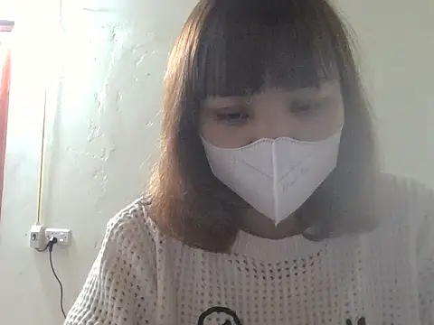 دردشة Angela-Eira الجنسية المباشرة