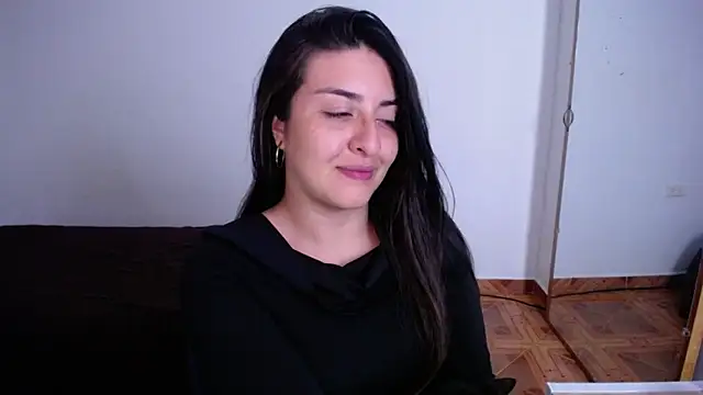 moritalatina 라이브 XXX 채팅