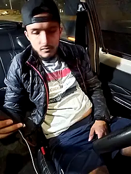 دردشة mosmar_20 الجنسية المباشرة