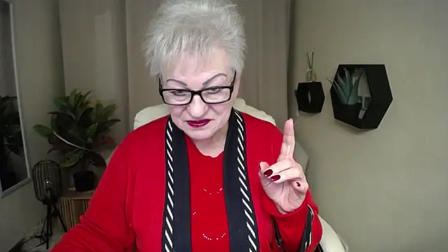 KayleSmoll 라이브 XXX 채팅