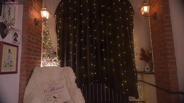 _KT23 라이브 XXX 채팅