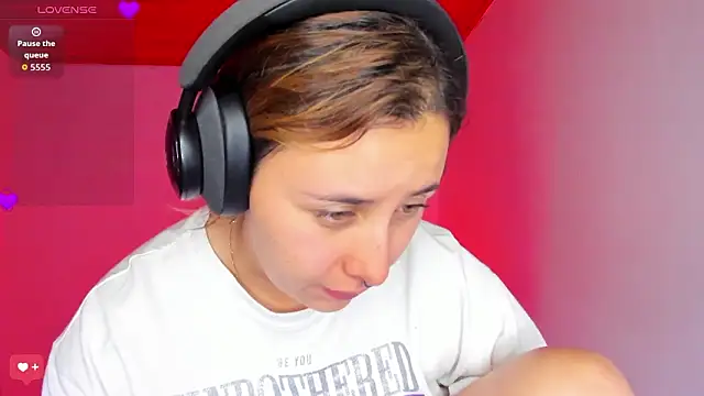 دردشة bonnie_moon_ الجنسية المباشرة