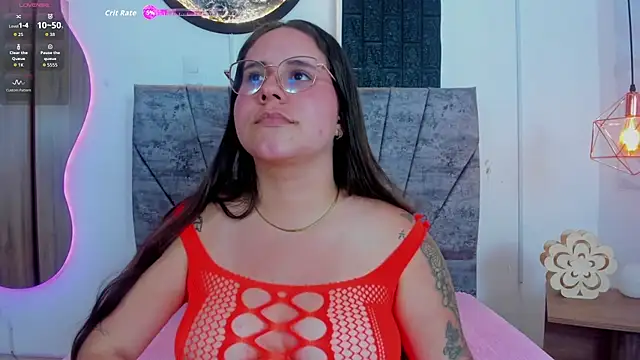 April1_sc 라이브 XXX 채팅