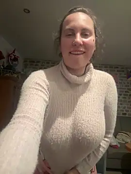 Yanacool007 即時 XXX 聊天