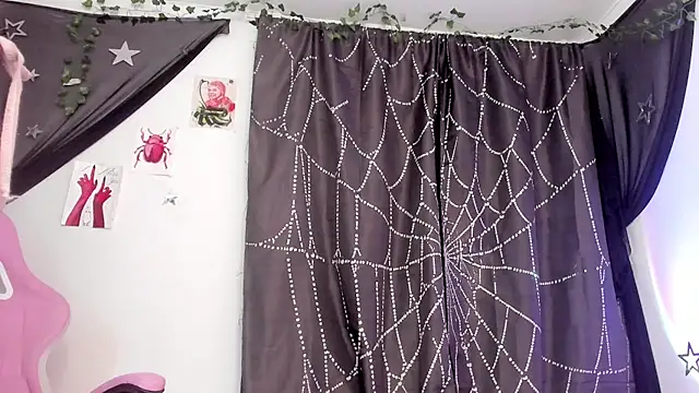 AlyRoses লাইভ XXX চ্যাট