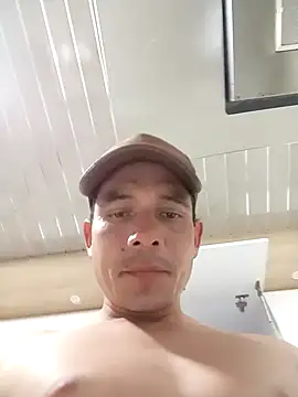 Mycansonhot Adlı Modelin Canlı XXX Sohbeti