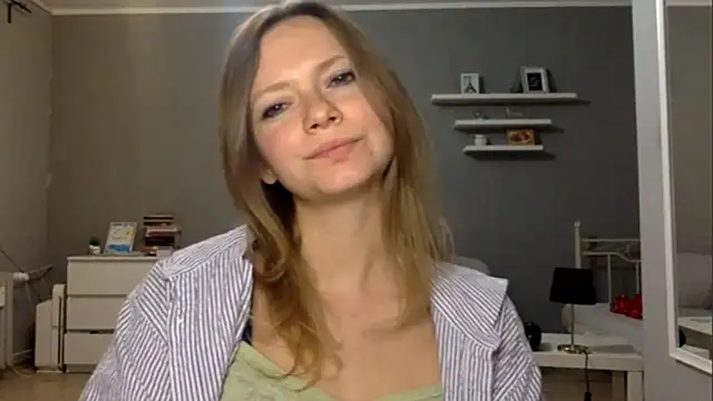 MillieShow 即時 XXX 聊天