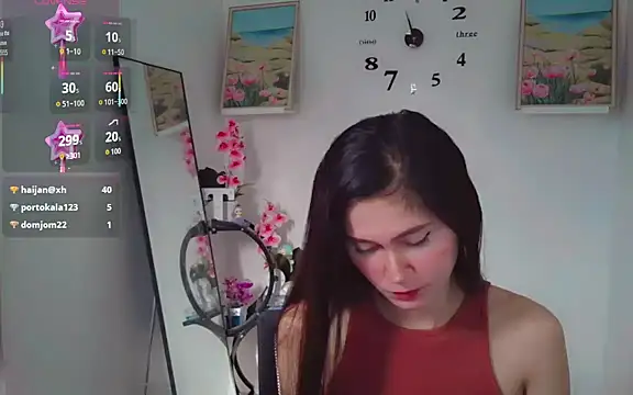 anne_smithe – webcam-show