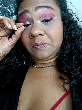 Kymy_marquez 라이브 XXX 채팅