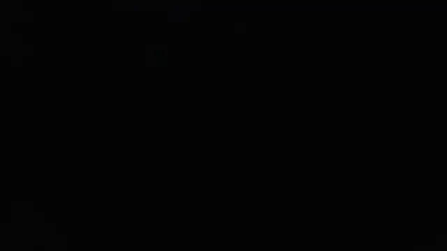 Zaaida_ 라이브 XXX 채팅