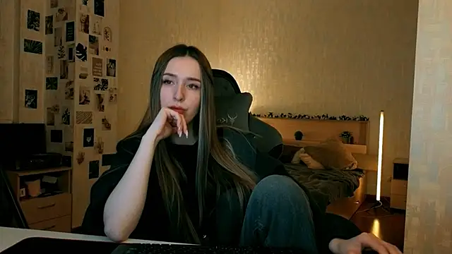 yourrdanceteacher 即時 XXX 聊天