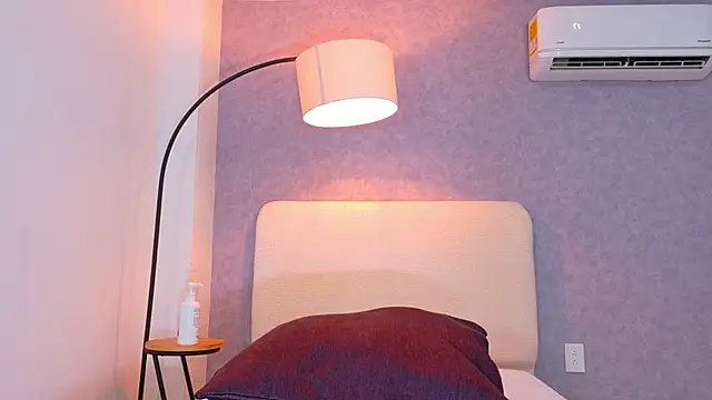 Tracielowe_w লাইভ XXX চ্যাট