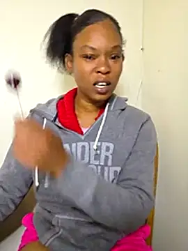 tokyobelle 라이브 XXX 채팅