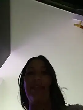 IsabellaJoness_ 라이브 XXX 채팅