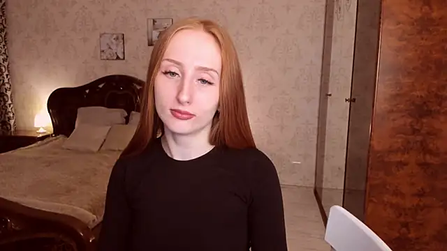 TwilightSerena 라이브 XXX 채팅