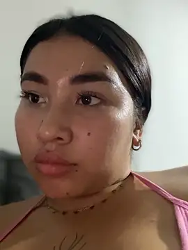 Vickybon 即時 XXX 聊天