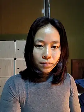 Chat +18 de Cat-meow ao vivo