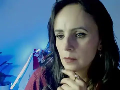 Juliana__lx 即時 XXX 聊天