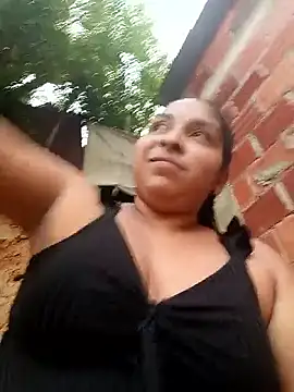 Dirty-Fat-Horny Live XXX-chat