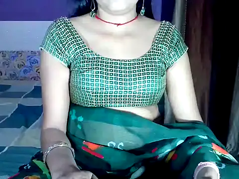 ADHYA__ 网络视讯表演