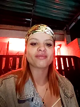 دردشة Cataleya_16 الجنسية المباشرة