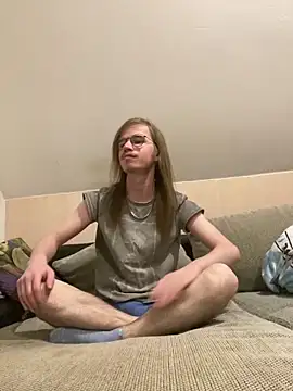 YoungSebi 现场XXX聊天