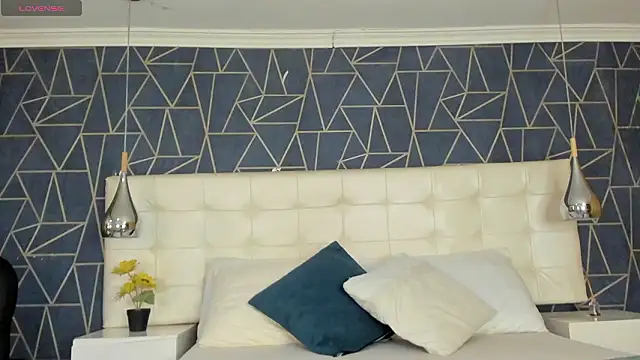 StefanFordd ওয়েবক্যাম শো