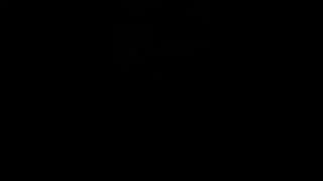 mcperson222 Adlı Modelin Web Kamerası Şovu