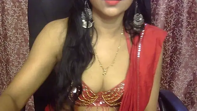 iam-moni2's Webcam Show