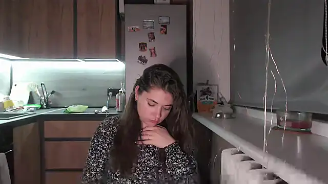 delightful_sofi 现场XXX聊天