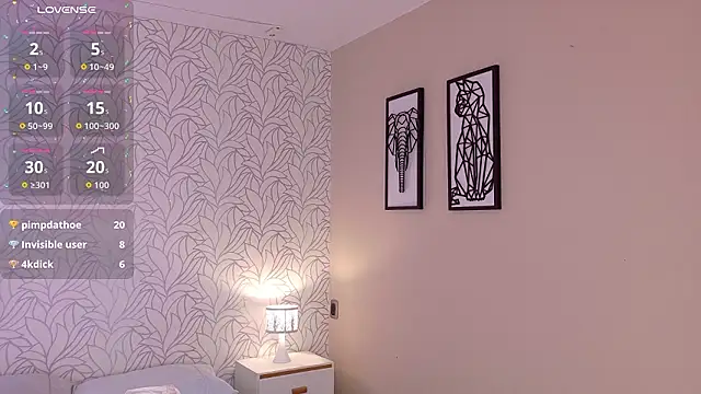 دردشة Kay_falcon الجنسية المباشرة